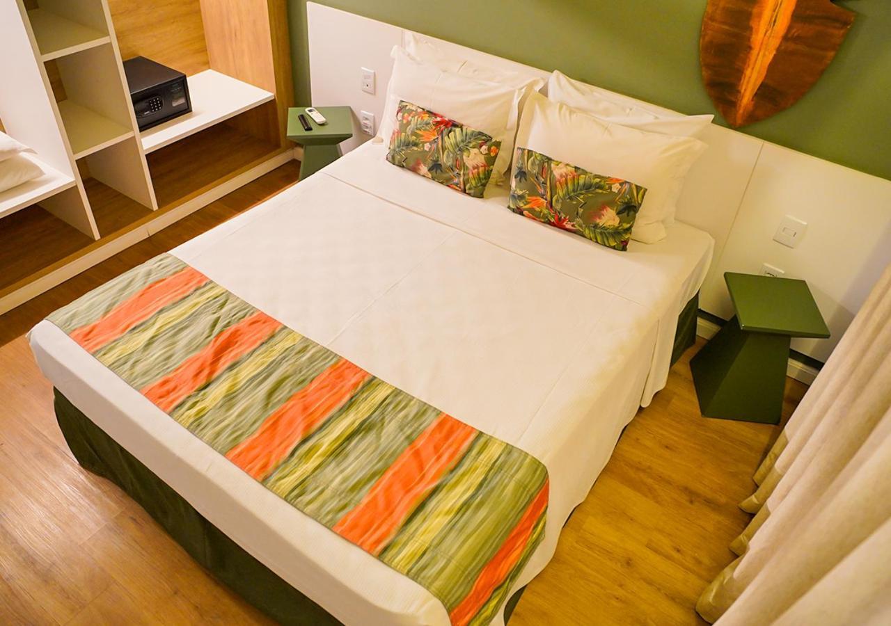 Hot Resort 4*